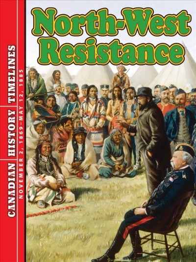 Northwest resistance / Blaine Wiseman.