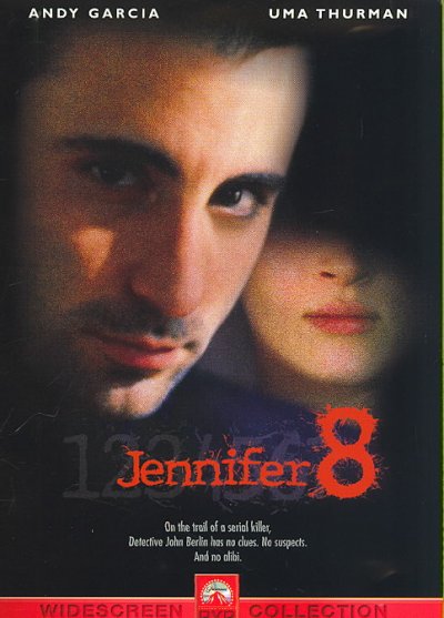 Jennifer eight [electronic resource]