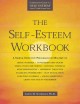 The self-esteem workbook  Cover Image