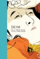 Skim  Cover Image