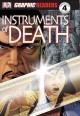 Instruments of death Cover Image