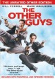 The other guys  Cover Image