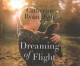 Dreaming of flight  Cover Image