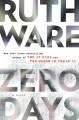 Zero Days Cover Image