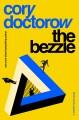 The bezzle  Cover Image