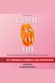 Summary : Come As You Are Cover Image