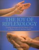 The Joy of Reflexology. Cover Image