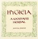 Hygieia : a woman's herbal. Cover Image